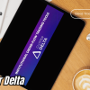 Cluster Delta by Gova Trading Academy Free Download