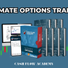 Ultimate Options Trading by Cash Flow Academy Free Download