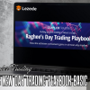 Raghee’s New Day Trading Playbook BASIC by Simpler Trading Free Download