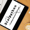 Scalpathon by Trading Research Group Free Download