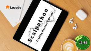 Scalpathon by Trading Research Group Free Download