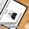 The PB Code Masterclass - Stock Options Trading Course by Ryan Coisson Free Download