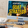 KojoForex Goat Strategy by Kojo Forex Academy Free Download