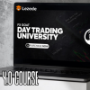 FX Goat 4.0 Course Free Download