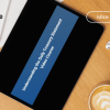 Understanding The Daily Treasury Statement by Mike Norman Free Download