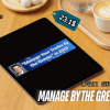 Manage By The Greeks 2016 By Dan Sheridan Free Download