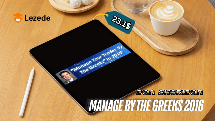 Manage By The Greeks 2016 By Dan Sheridan Free Download