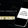 2-Phase Inducement Theorem by Vector Trading FX Free Download