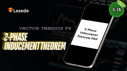 2-Phase Inducement Theorem by Vector Trading FX Free Download