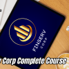 Finserv Corp Complete Course Free Download