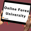 Online Forex University Course Free Download