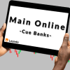 Main Online Course by Cue Banks Free Download