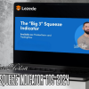 The Big 3 Squeeze Indicator TOS 2024 by Taylor Horton Free Download