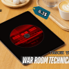 War Room Technicals Vol 1 By Trick Traders Free Download