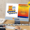 Candlesticks Re-Ignited Workshop by Steve Nison Free Download