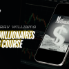 Future Millionaires Trading Course by Larry Williams Free Download
