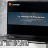 Day Trading with Price Action by ITradePrices Free Download
