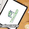 Forex Trading Course by Pitbull Economics Free Download