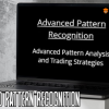 Advanced Pattern Recognition By John Cameron Free Download