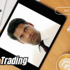 Wave Trading by Anil Mangal Free Download