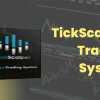 TickScalper Trading System Free Download