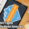 Divergence Trading – Mastering Market Reversals by Basecamp Trading Free Download