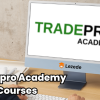 Tradepro Academy - ELITE Courses Free Download