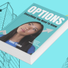 OPTIONS: Everything You Need To Know by Chloe Trades Free Download