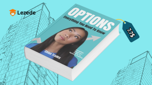 OPTIONS: Everything You Need To Know by Chloe Trades Free Download