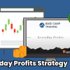 Everyday Profits Strategy Free Download
