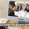 4 Day Trading Bootcamp Free Download