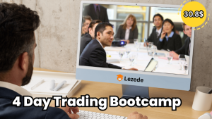 4 Day Trading Bootcamp Free Download