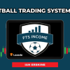 Football Trading System PDF by Ian Erskine Free Download