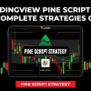 TradingView Pine Script 102: The Complete Strategies Guide by Pine Script Strategy Free Download