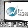 The Realistic Trader - Crypto Currencies by Siam Kidd Free Download
