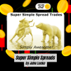 Super Simple Spreads by John Locke Free Download