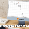 Day Trading For A Living Free Download