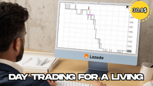 Day Trading For A Living Free Download