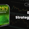 Emini Strategy #6 By Steve Primo Free Download