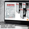Scientific Trading Machine By Nicola Delic Free Download