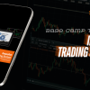 Impulse Trading System By Base Camp Trading Free Download