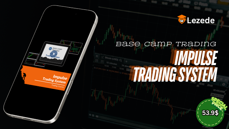 Impulse Trading System By Base Camp Trading Free Download