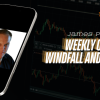 Weekly Options Windfall and Bonus By James Preston Free Download