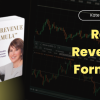 Rapid Revenue Formula By Kate Beeders Free Download