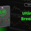 Ultimate Breakout by TopTradeTools Free Download