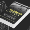Trading Chaos (1ST & 2nd Edition) By Bill Williams Free Download