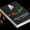 A Day Trading Guide Free Download