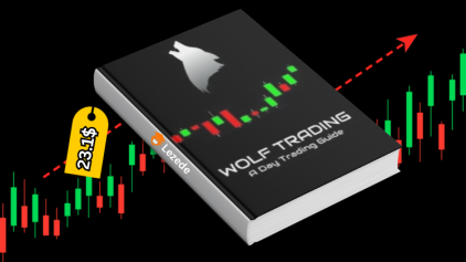 A Day Trading Guide Free Download