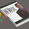 10 Best Swing Trading Patterns & Strategies By Dave Landry Free Download