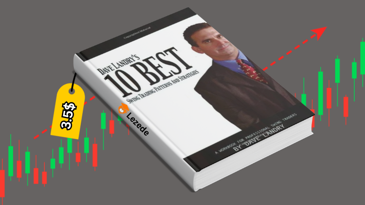 10 Best Swing Trading Patterns & Strategies By Dave Landry Free Download